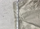 JOHNNYS BAY CARGO SHORTS UTILITY BEIGE UOMO PRE OWNED XL