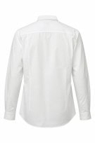 JOOP ΠΟΥΚΑΜΙΣΟ MINIMAL ΛΕΥΚΟ ΑΝΤΡΙΚΟ PRE OWNED M