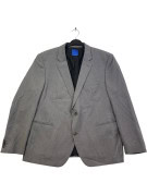 JOOP BLAZER CLASSICO GRIGIO UOMO PRE OWNED XL