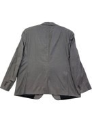 JOOP BLAZER CLASSICO GRIGIO UOMO PRE OWNED XL