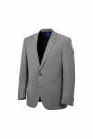 JOOP BLAZER CLASSICO GRIGIO UOMO PRE OWNED XL