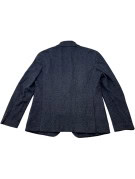 JOOP BLAZER CLASSIC NAVY MENS PRE OWNED M