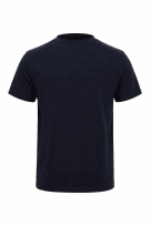 JORDAN GRAPHIC TEE CAMO MEN PRE OWNED XXS