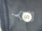 JORDAN GRAPHIC TEE MINIMAL BLACK ΑΝΤΡΙΚΟ PRE OWNED