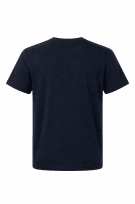 JORDAN GRAPHIC TEE MINIMAL BLACK ΑΝΤΡΙΚΟ PRE OWNED