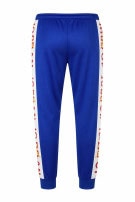 JORDAN ΠΑΝΤΕΛΟΝΙ ΦΟΡΜΑΣ STREETWEAR ΜΠΛΕ ΑΝΤΡΙΚΟ PRE OWNED XXL