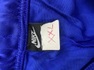 JORDAN ΠΑΝΤΕΛΟΝΙ ΦΟΡΜΑΣ STREETWEAR ΜΠΛΕ ΑΝΤΡΙΚΟ PRE OWNED XXL
