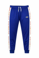 JORDAN ΠΑΝΤΕΛΟΝΙ ΦΟΡΜΑΣ STREETWEAR ΜΠΛΕ ΑΝΤΡΙΚΟ PRE OWNED XXL