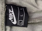JORDAN ΠΑΝΤΕΛΟΝΙ ΦΟΡΜΑΣ STREETWEAR ΠΡΑΣΙΝΟ ΑΝΤΡΙΚΟ PRE OWNED L