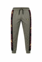 JORDAN ΠΑΝΤΕΛΟΝΙ ΦΟΡΜΑΣ STREETWEAR ΠΡΑΣΙΝΟ ΑΝΤΡΙΚΟ PRE OWNED L