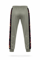 JORDAN ΠΑΝΤΕΛΟΝΙ ΦΟΡΜΑΣ STREETWEAR ΠΡΑΣΙΝΟ ΑΝΤΡΙΚΟ PRE OWNED L