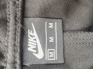 JORDAN ΠΑΝΤΕΛΟΝΙ JOGGER SPORTY ΜΑΥΡΟ ΑΝΤΡΙΚΟ PRE OWNED M
