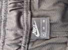 JORDAN ΠΑΝΤΕΛΟΝΙ SPORTSWEAR ΜΑΥΡΟ ΑΝΤΡΙΚΟ PRE OWNED M