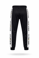 JORDAN ΠΑΝΤΕΛΟΝΙ SPORTSWEAR ΜΑΥΡΟ ΑΝΤΡΙΚΟ PRE OWNED M