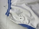 JORDAN SHORTS SPORTSWEAR WHITE MENS PRE OWNED L