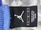 JORDAN SHORTS SPORTSWEAR WHITE MENS PRE OWNED L