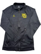 JORDAN TRACK JACKET ATHLETIC ΑΝΘΡΑΚΙ ΑΝΤΡΙΚΟ PRE OWNED S