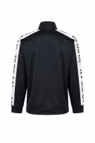 JORDAN TRACK JACKET SPORTY BLACK ΑΝΤΡΙΚΟ PRE OWNED XXL