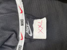JORDAN TRACK JACKET SPORTY BLACK ΑΝΤΡΙΚΟ PRE OWNED XXL