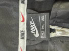 JORDAN TRACK JACKET SPORTY ΜΑΥΡΟ ΑΝΤΡΙΚΟ PRE OWNED XXL