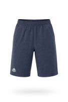 KAPPA BERMUDA SPORTSWEAR NAVY UOMO PRE OWNED XL