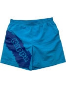 KAPPA ΜΑΓΙΟ ΣΟΡΤΣ SPORTSWEAR ΤΙΡΚΟΥΑΖ ΑΝΤΡΙΚΟ PRE OWNED M