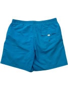 KAPPA ΜΑΓΙΟ ΣΟΡΤΣ SPORTSWEAR ΤΙΡΚΟΥΑΖ ΑΝΤΡΙΚΟ PRE OWNED M