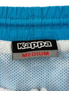 KAPPA ΜΑΓΙΟ ΣΟΡΤΣ SPORTSWEAR ΤΙΡΚΟΥΑΖ ΑΝΤΡΙΚΟ PRE OWNED M