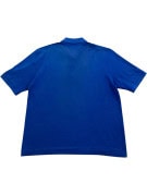 KAPPA POLO SPORTSWEAR BLU UOMO PRE OWNED XL