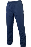KAPPA ΠΑΝΤΕΛΟΝΙ ΦΟΡΜΑΣ SPORTSWEAR NAVY UNISEX PRE OWNED L