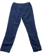 KAPPA ΠΑΝΤΕΛΟΝΙ ΦΟΡΜΑΣ SPORTSWEAR NAVY UNISEX PRE OWNED L