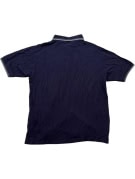 KAPPA POLO SHIRT MINIMAL NAVY ΑΝΤΡΙΚΟ PRE OWNED M