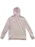 Karl Kani Hoodie Logo Ροζ Unisex XL