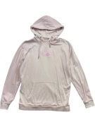 Karl Kani Hoodie Logo Ροζ Unisex XL