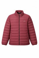 GANT ΜΠΟΥΦΑΝ PUFFER ΜΠΟΡΝΤΟ ΑΝΤΡΙΚΟ PRE OWNED XL