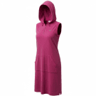 LACOSTE ΑΜΑΝΙΚΟ HOODIE ΦΟΡΕΜΑ ΦΟΥΞΙΑ – SIZE S
