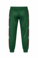 LACOSTE ΦΟΡΜΑ ΑΝΕΤΗ ΠΡΑΣΙΝΟ ΑΝΤΡΙΚΟ PRE OWNED XL