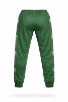 LACOSTE ΦΟΡΜΑ ΦΑΝΤΑΖΕ ΛΑΔΙ ΑΝΤΡΙΚΟ PRE OWNED L