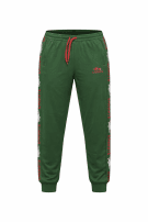 LACOSTE ΦΟΡΜΑ ΦΑΝΤΑΖΕ ΛΑΔΙ ΑΝΤΡΙΚΟ PRE OWNED L
