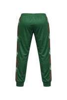 LACOSTE ΦΟΡΜΑ ΠΑΝΤΕΛΟΝΙ ΤRACK ΠΡΑΣΙΝΟ ΑΝΤΡΙΚΟ PRE OWNED M