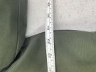 LACOSTE ΠΑΡΚΑ MINIMAL ΧΑΚΙ ΓΥΝΑΙΚΕΙΟ PRE OWNED L