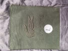 LACOSTE ΠΑΡΚΑ MINIMAL ΧΑΚΙ ΓΥΝΑΙΚΕΙΟ PRE OWNED L