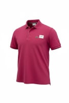 LACOSTE POLO CLASSIC ΡΟΖ ΑΝΤΡΙΚΟ PRE OWNED M