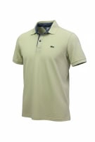 LACOSTE POLO MINIMAL OLIVE ΑΝΤΡΙΚΟ PRE OWNED M