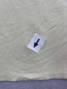 LACOSTE POLO MINIMAL OLIVE ΑΝΤΡΙΚΟ PRE OWNED M