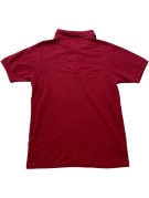 LACOSTE SPORT ΜΠΛΟΥΖΑ POLO SPORTSWEAR ΜΠΟΡΝΤΟ ΑΝΤΡΙΚΟ PRE OWNED M