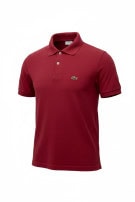 LACOSTE SPORT ΜΠΛΟΥΖΑ POLO SPORTSWEAR ΜΠΟΡΝΤΟ ΑΝΤΡΙΚΟ PRE OWNED M
