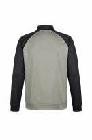 LACOSTE TRACK JACKET STREETWEAR ΚΕΝΤΑ ΧΡΩΜΑ ΑΝΤΡΙΚΟ PRE OWNED XXL