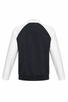 LACOSTE TRACK JACKET STREETWEAR NAVY ΑΝΤΡΙΚΟ PRE OWNED M