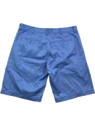 LACOSTE Bermuda regular fit azzurra unisex L